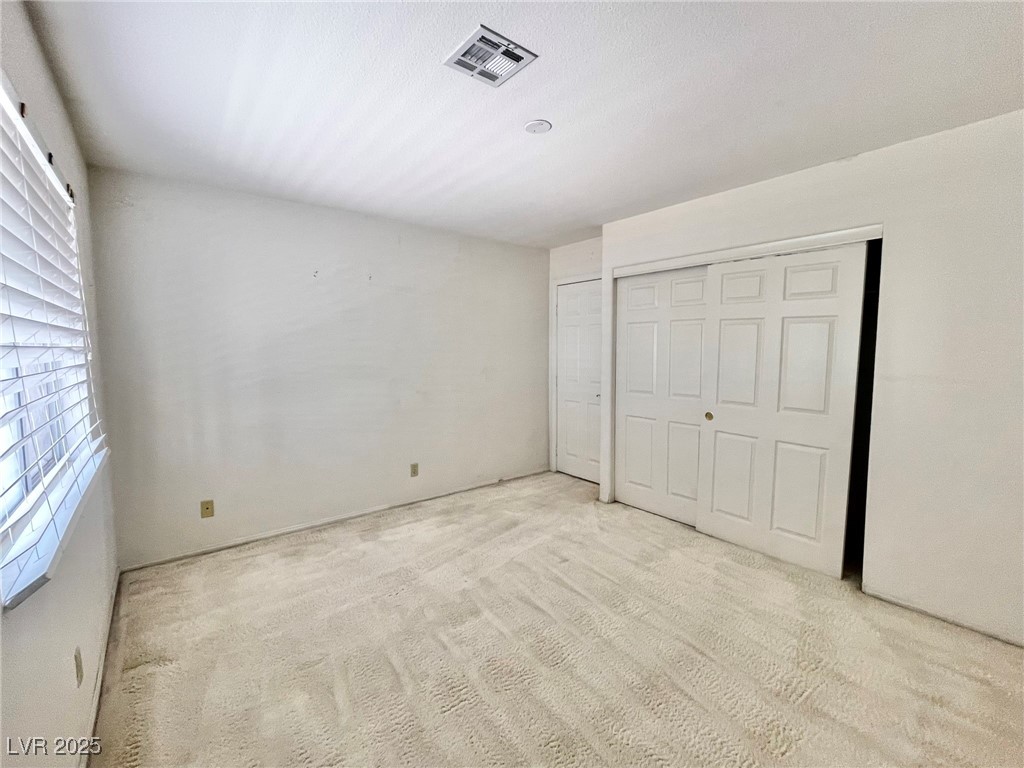 8312 Aqua Spray Avenue