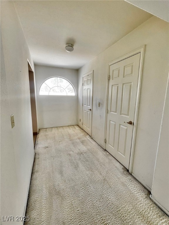 8312 Aqua Spray Avenue