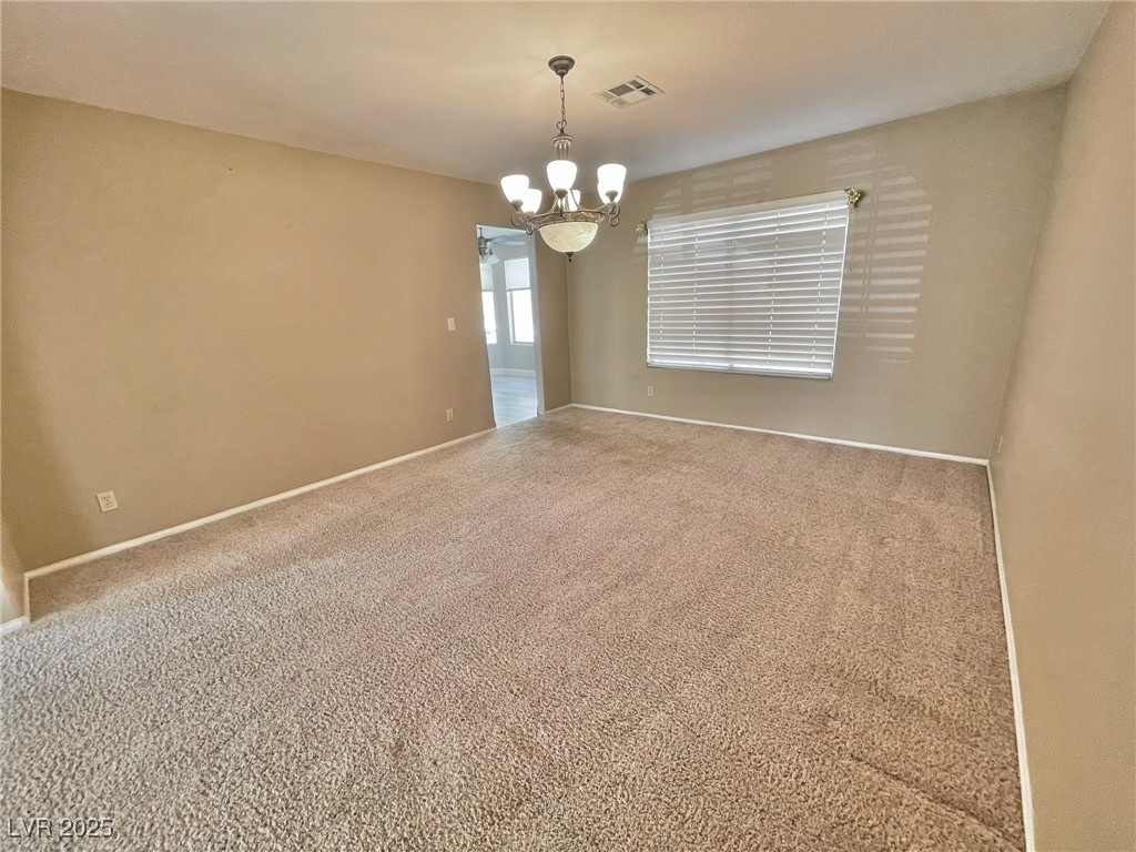 8312 Aqua Spray Avenue