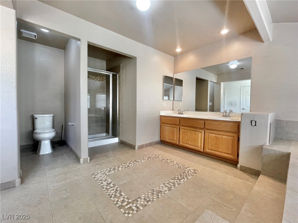 8312 Aqua Spray Avenue