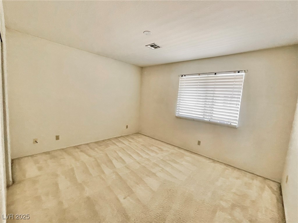 8312 Aqua Spray Avenue