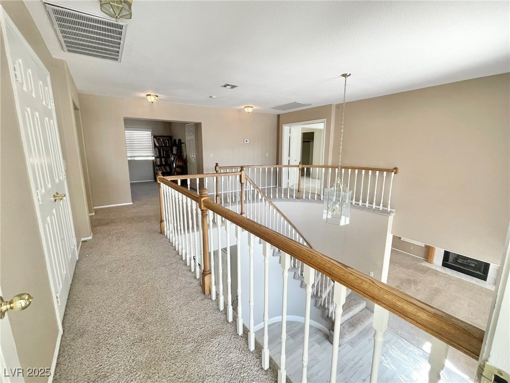 8312 Aqua Spray Avenue