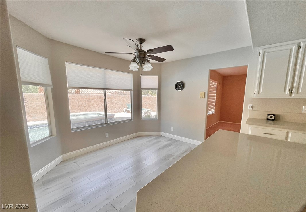 8312 Aqua Spray Avenue