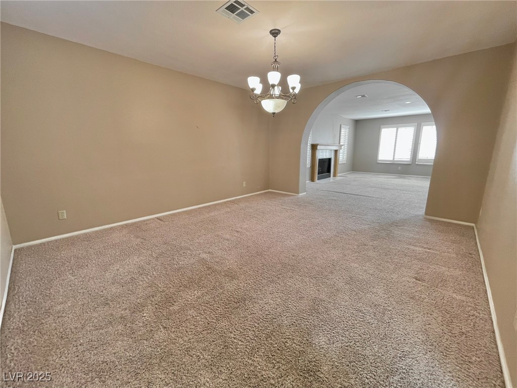 8312 Aqua Spray Avenue