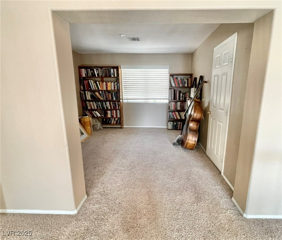 8312 Aqua Spray Avenue