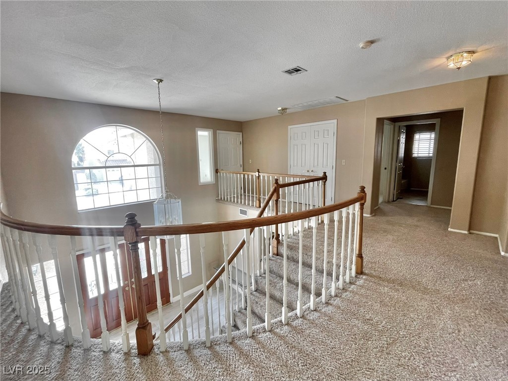 8312 Aqua Spray Avenue