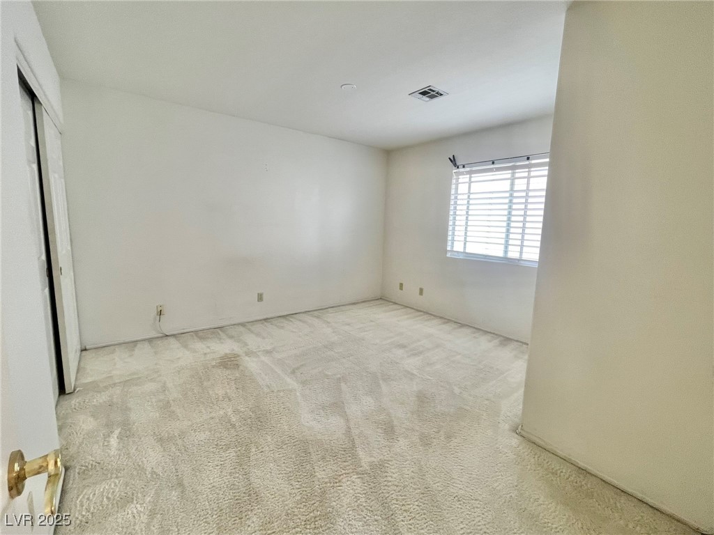 8312 Aqua Spray Avenue