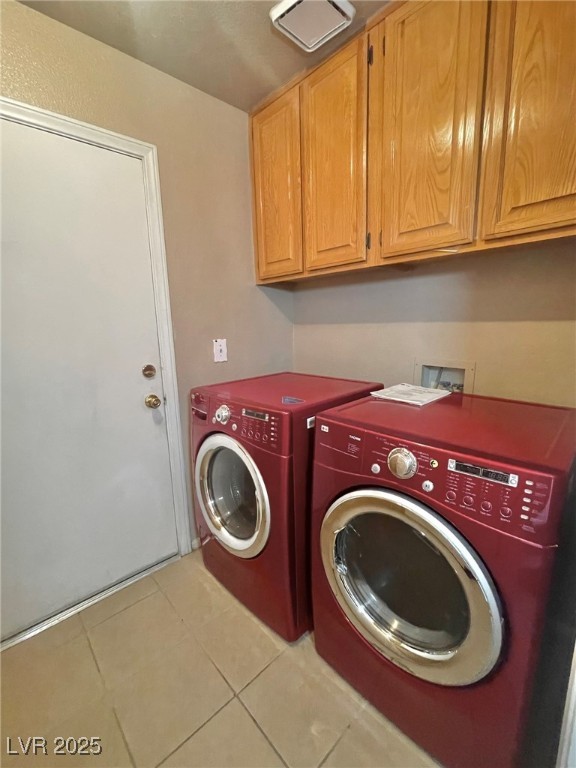 8312 Aqua Spray Avenue