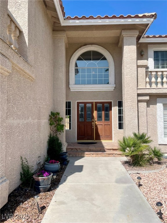 8312 Aqua Spray Avenue