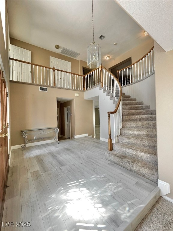 8312 Aqua Spray Avenue