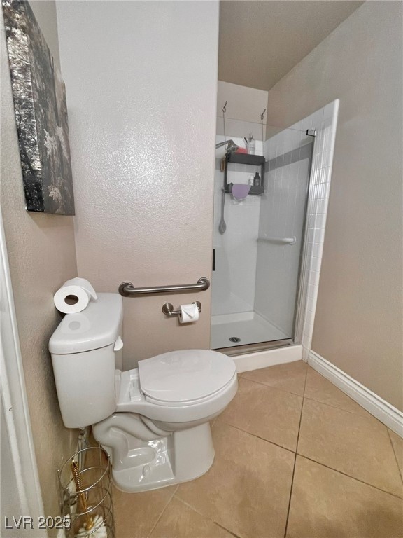 8312 Aqua Spray Avenue