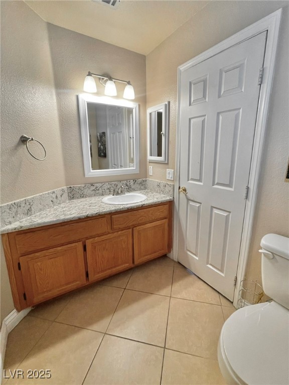 8312 Aqua Spray Avenue