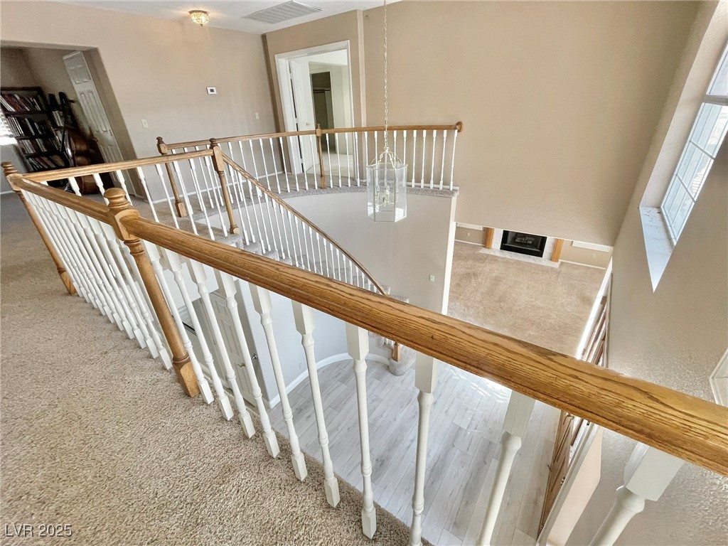 8312 Aqua Spray Avenue