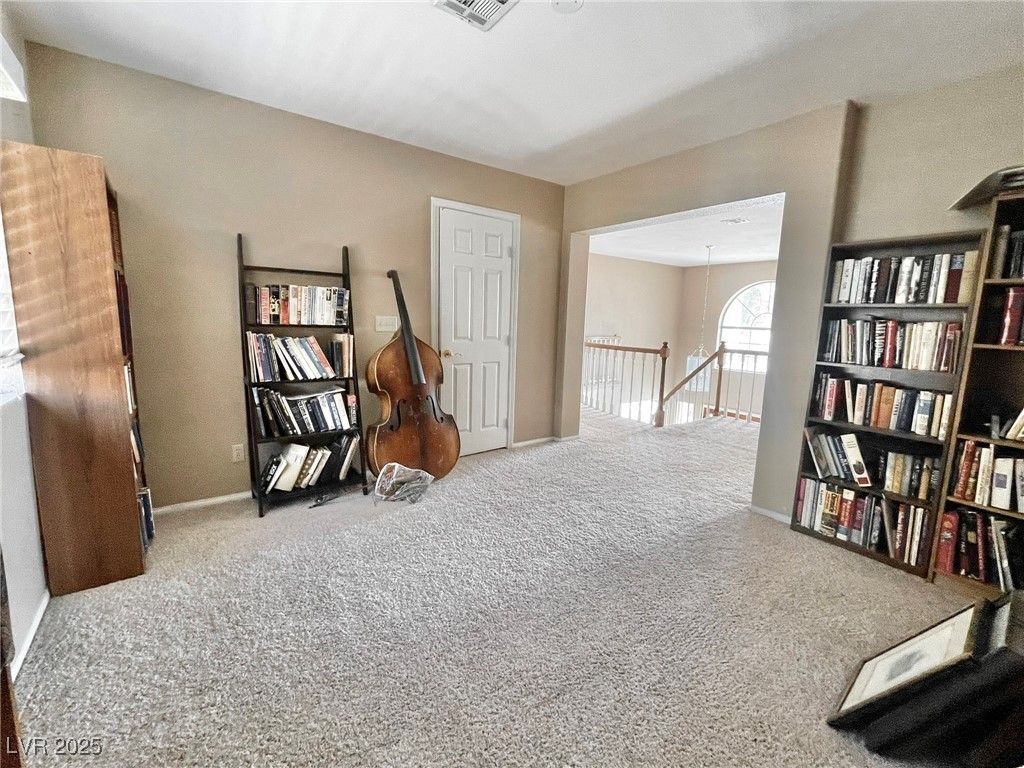 8312 Aqua Spray Avenue