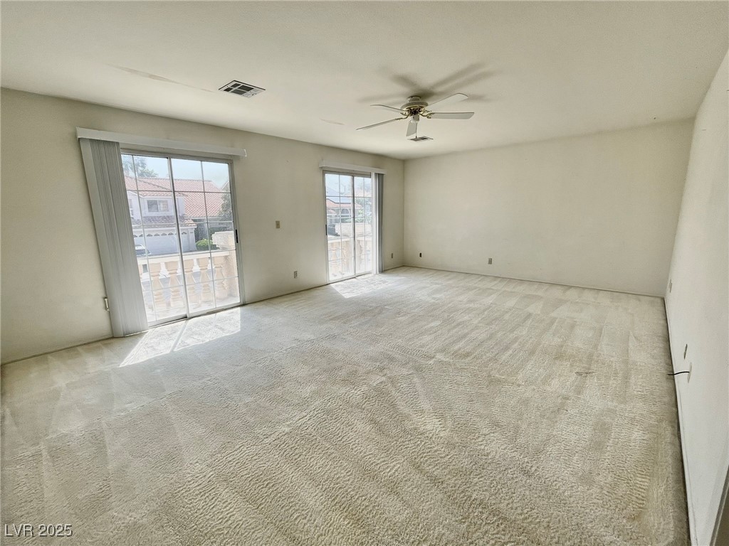 8312 Aqua Spray Avenue