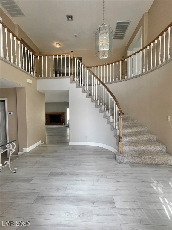 8312 Aqua Spray Avenue