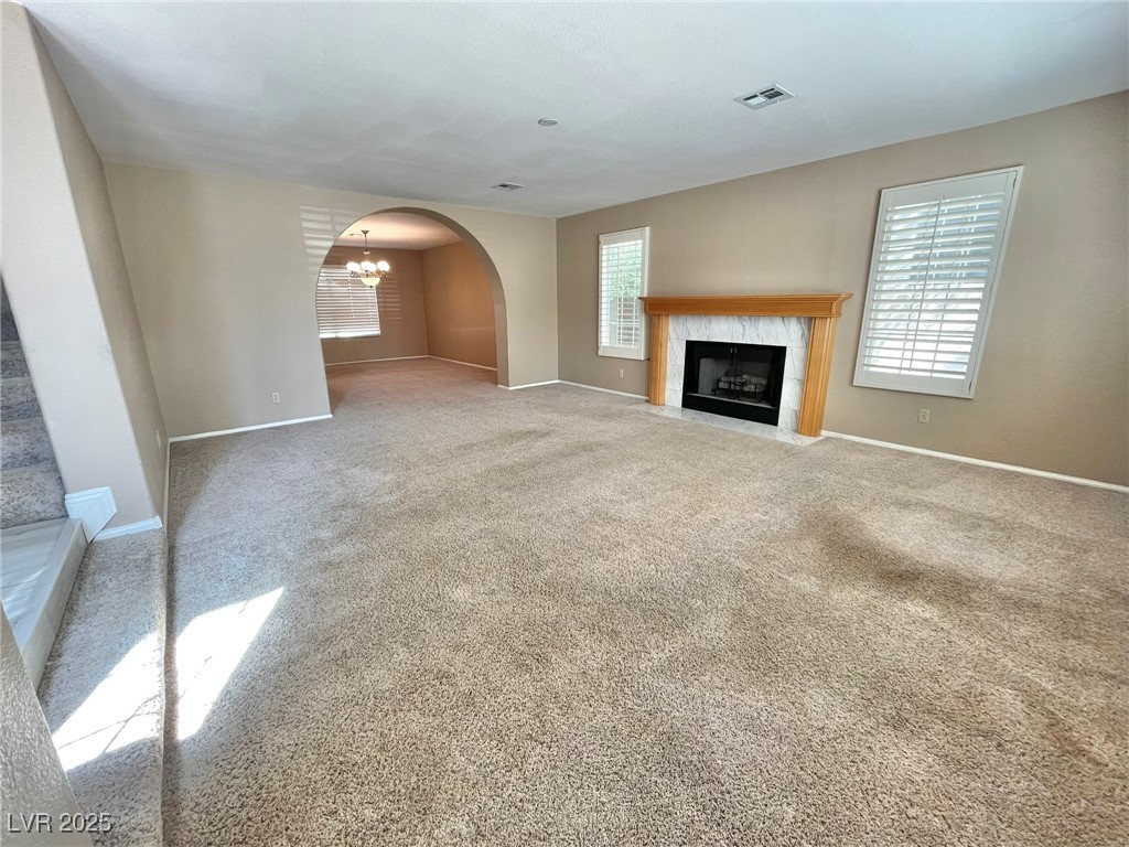 8312 Aqua Spray Avenue