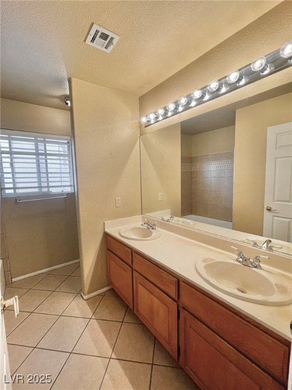 8312 Aqua Spray Avenue