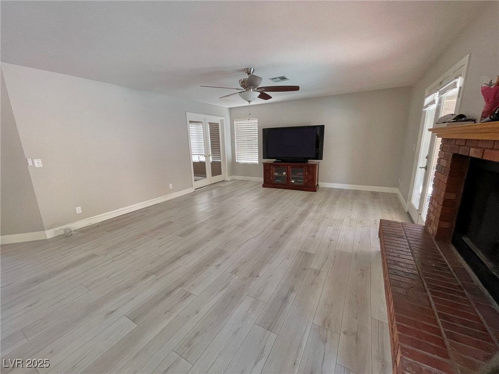 8312 Aqua Spray Avenue