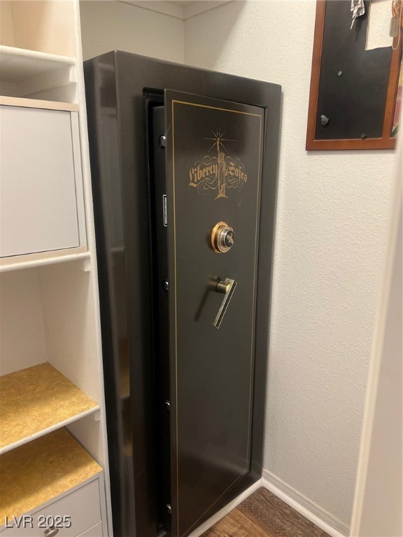 3581 Pahrump Valley Boulevard