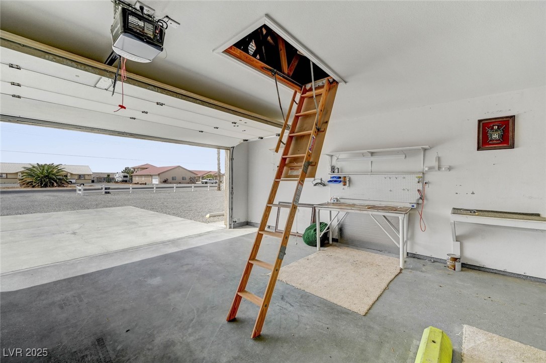 3581 Pahrump Valley Boulevard