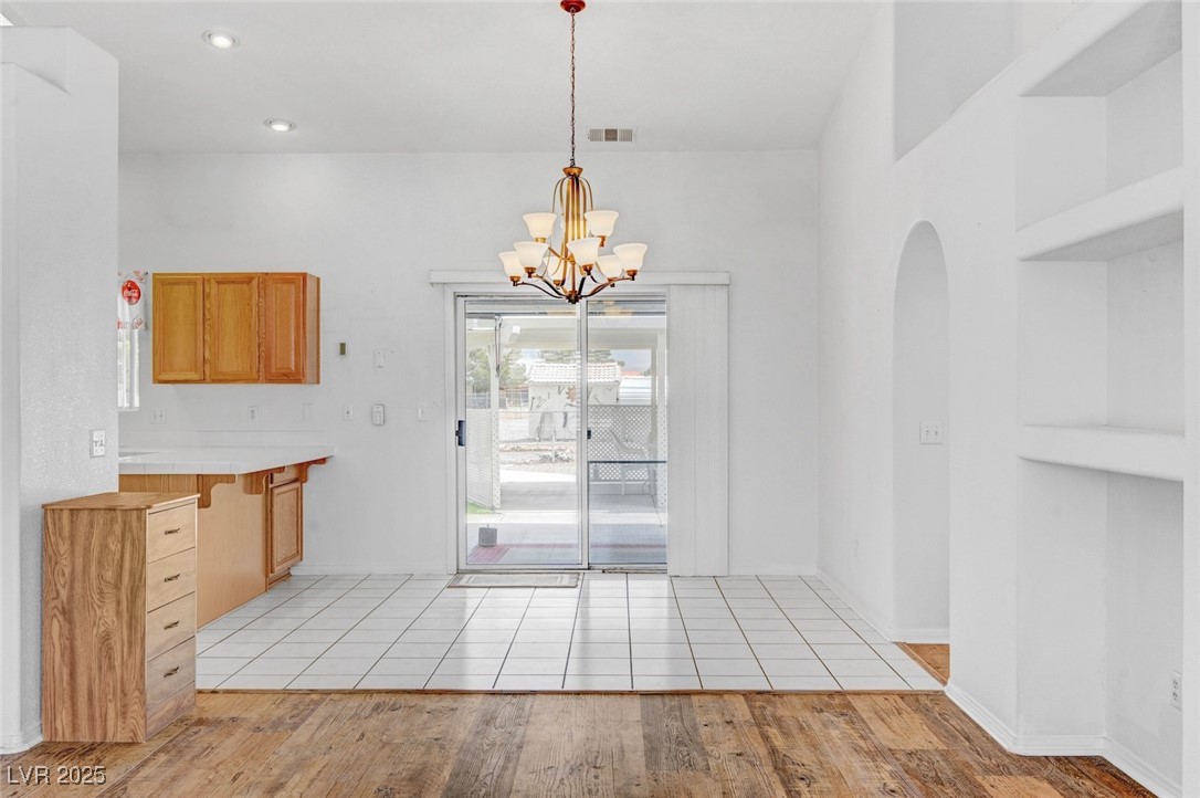 3581 Pahrump Valley Boulevard