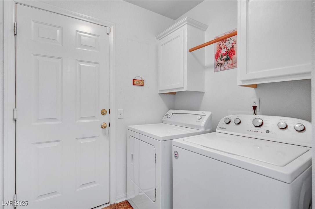 3581 Pahrump Valley Boulevard