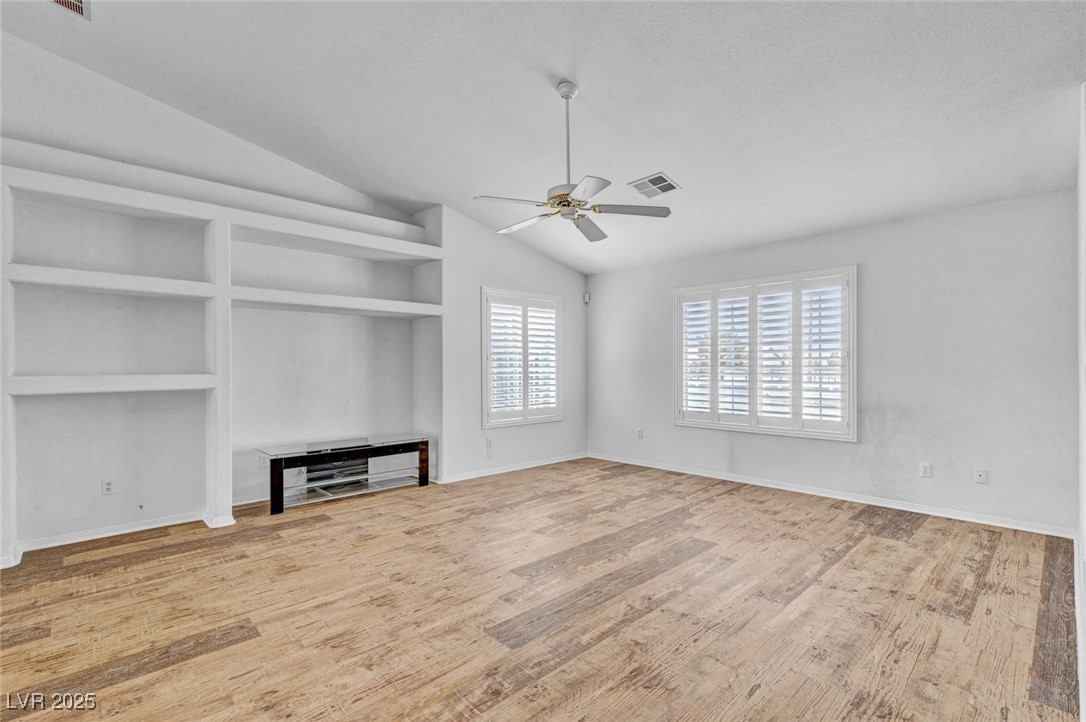 3581 Pahrump Valley Boulevard