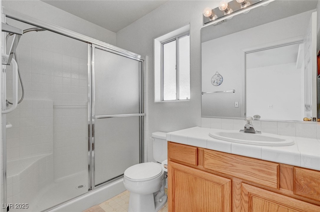 3581 Pahrump Valley Boulevard