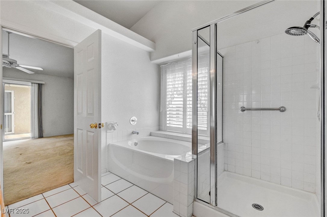 3581 Pahrump Valley Boulevard