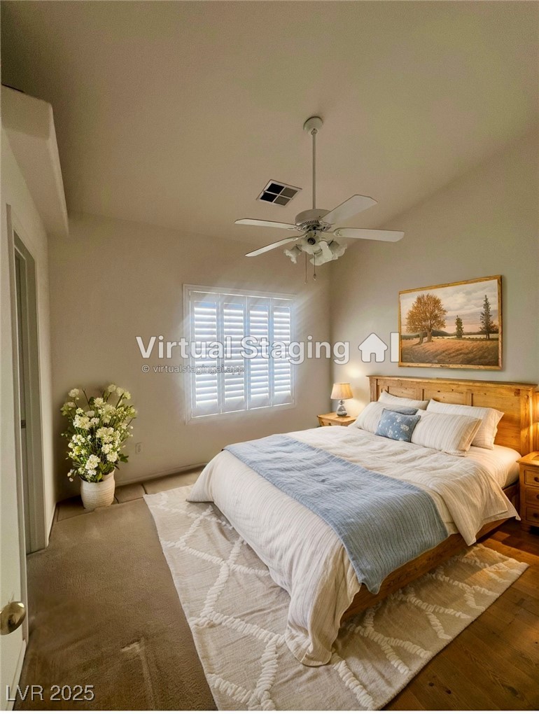 3581 Pahrump Valley Boulevard