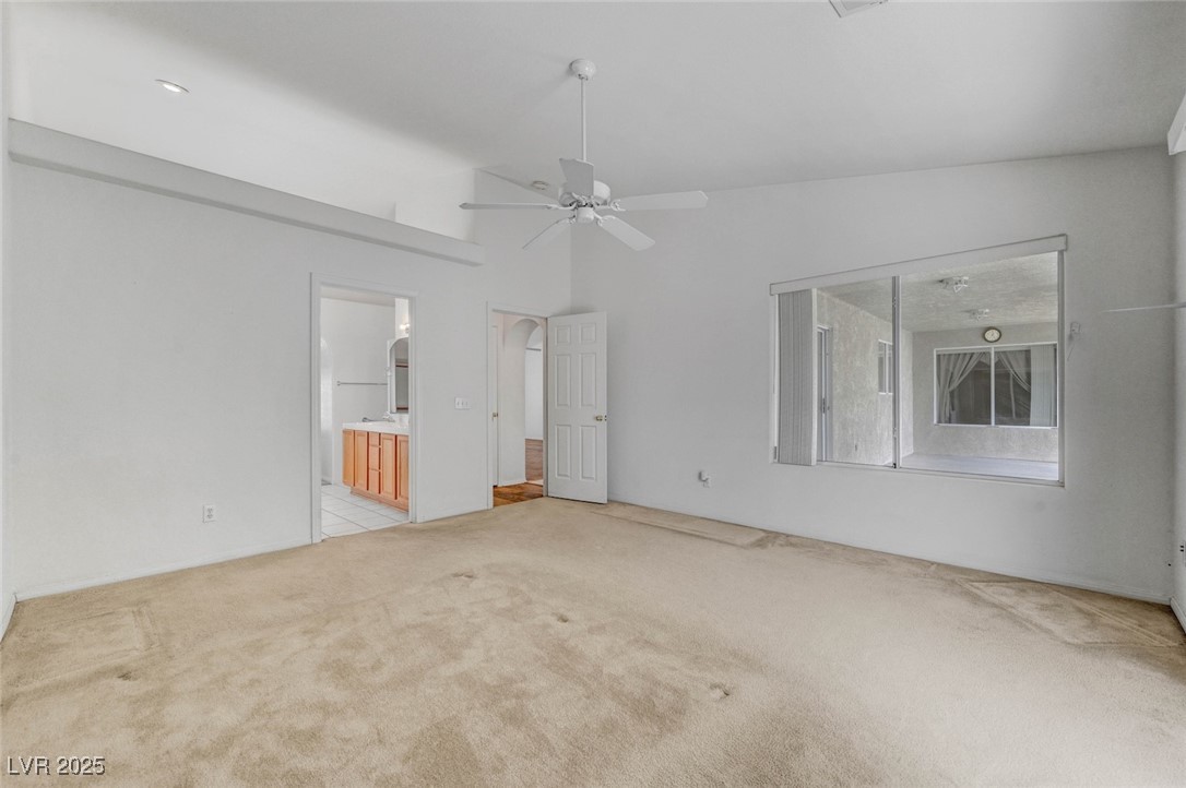 3581 Pahrump Valley Boulevard