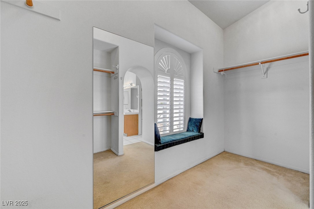 3581 Pahrump Valley Boulevard