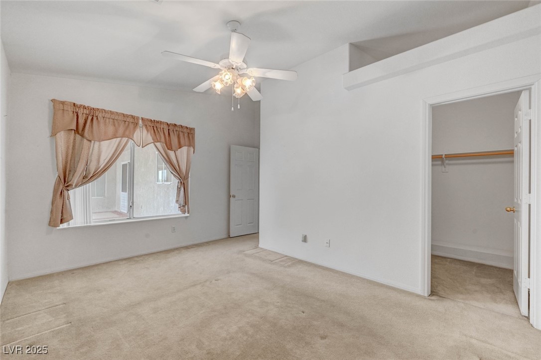 3581 Pahrump Valley Boulevard