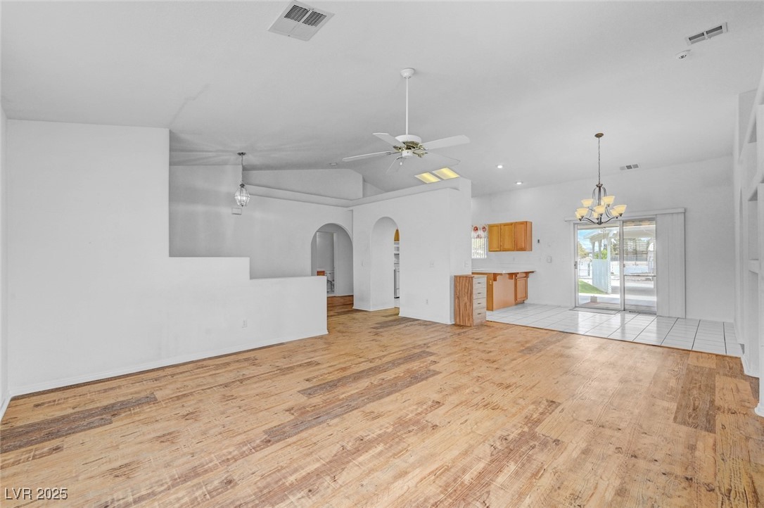 3581 Pahrump Valley Boulevard