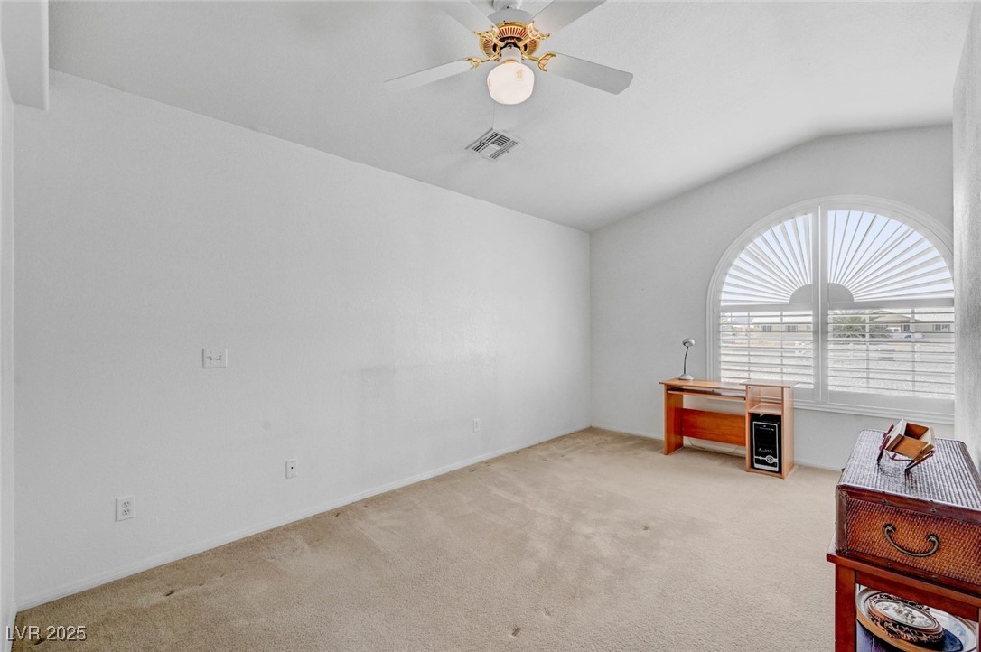 3581 Pahrump Valley Boulevard