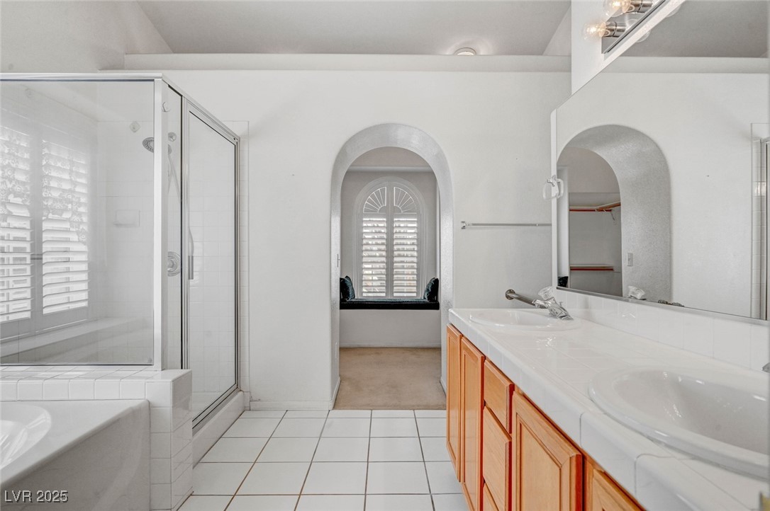 3581 Pahrump Valley Boulevard