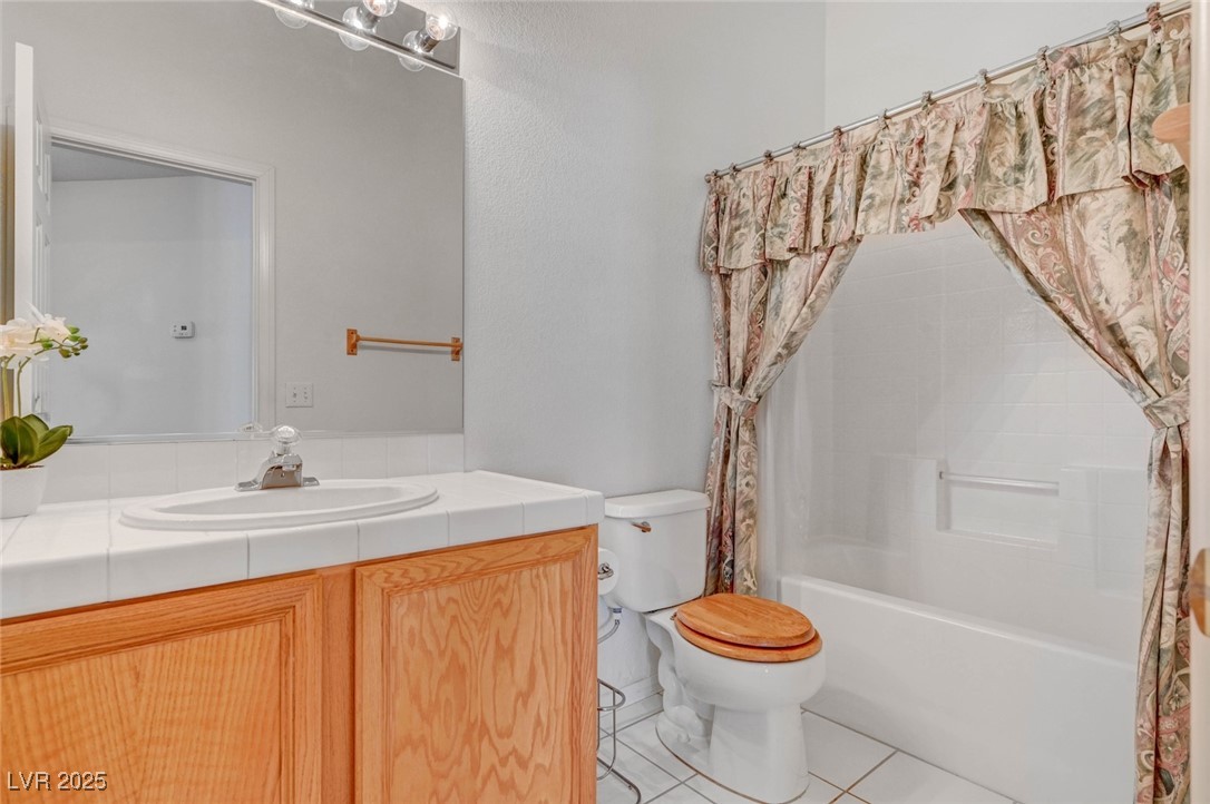 3581 Pahrump Valley Boulevard