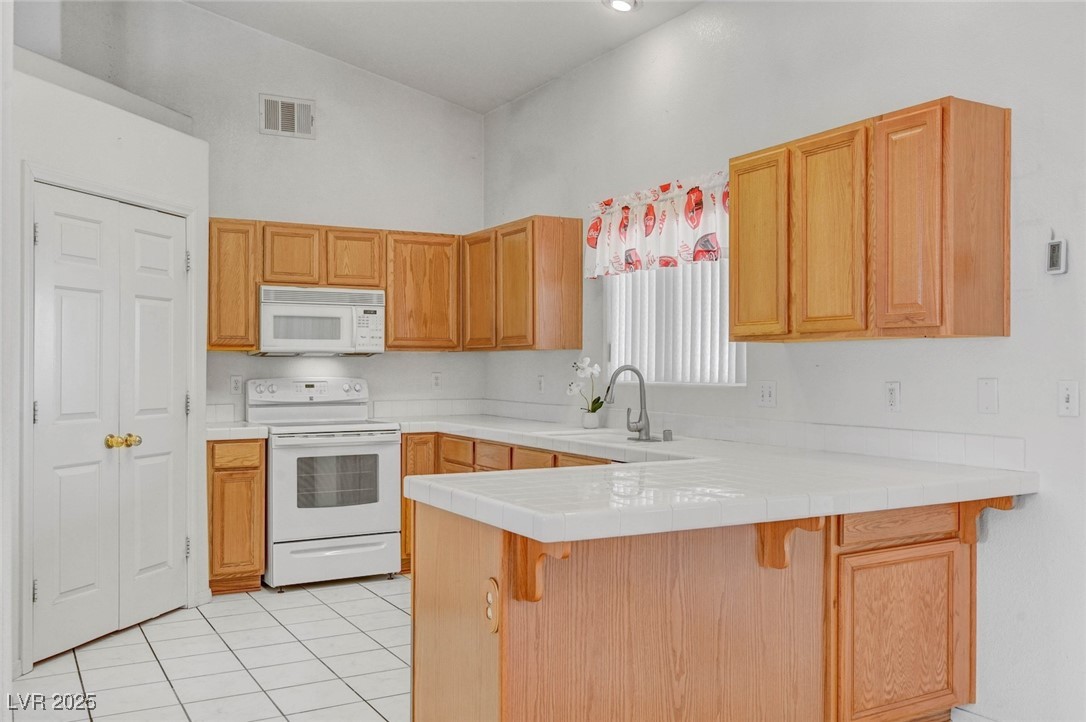 3581 Pahrump Valley Boulevard