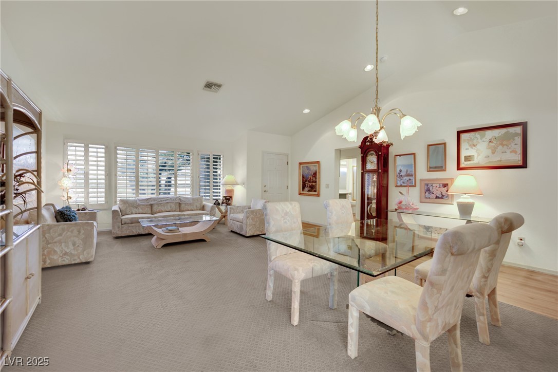 2820 Youngdale Drive