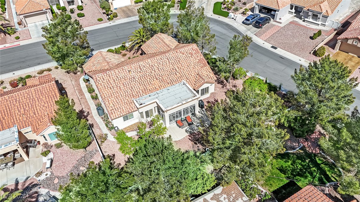 2820 Youngdale Drive