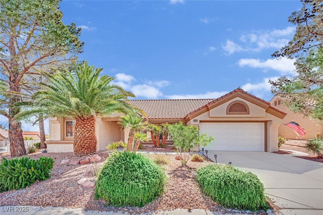 2820 Youngdale Drive