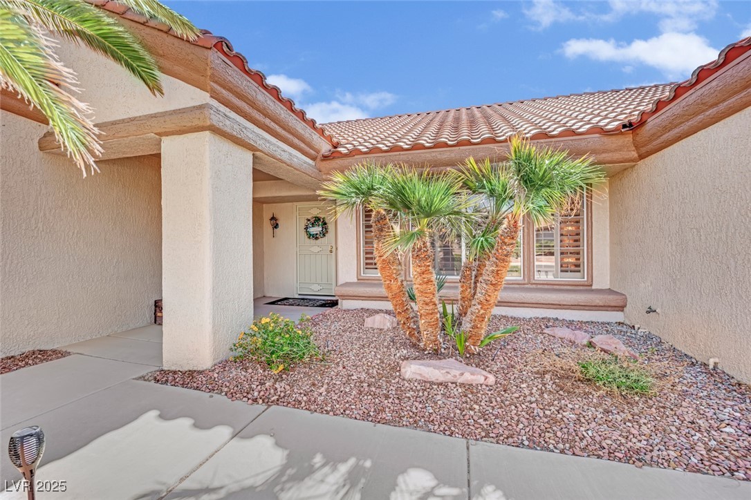 2820 Youngdale Drive
