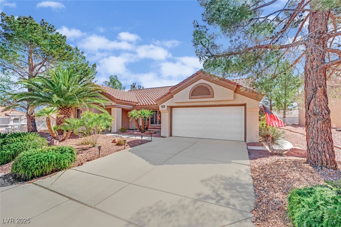2820 Youngdale Drive