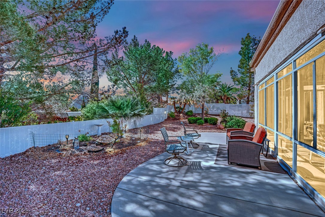 2820 Youngdale Drive