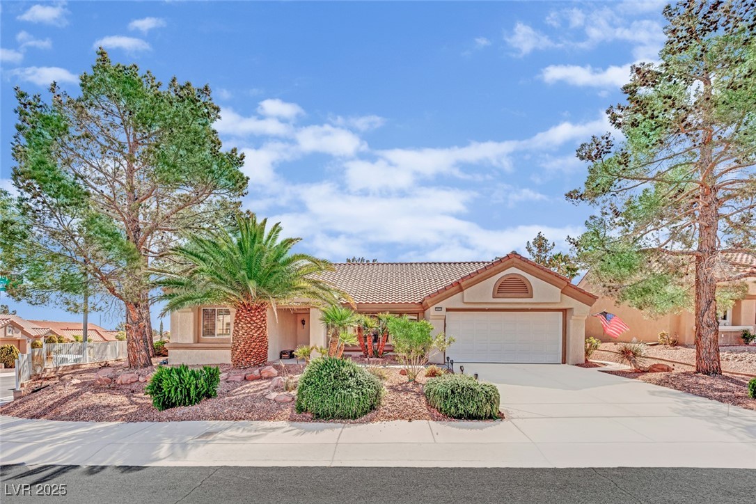2820 Youngdale Drive