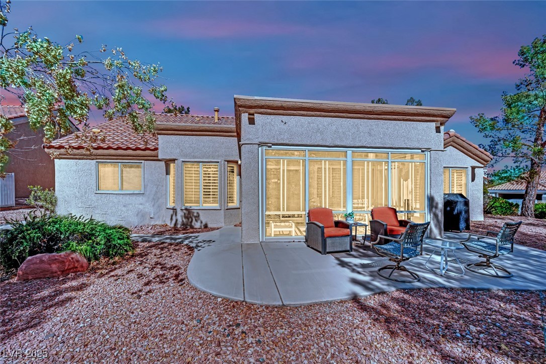 2820 Youngdale Drive