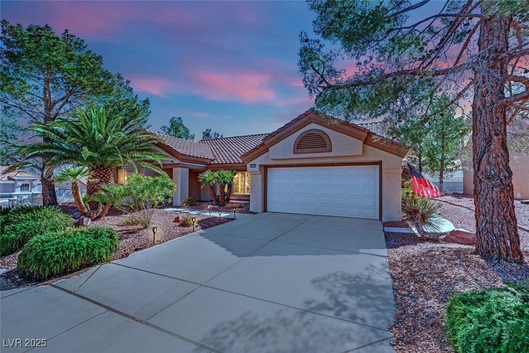 2820 Youngdale Drive