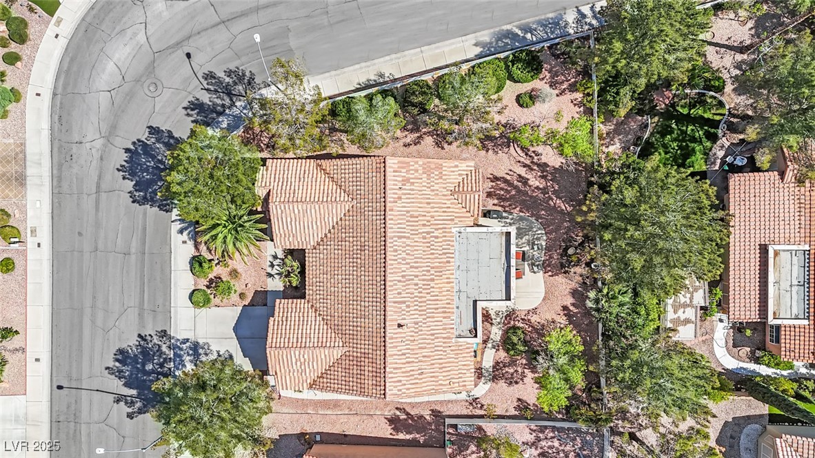 2820 Youngdale Drive