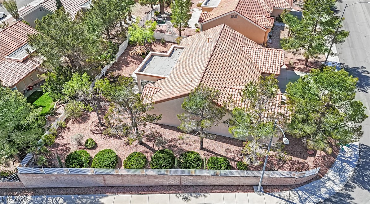 2820 Youngdale Drive